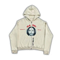Sade Thermal Hoodie
