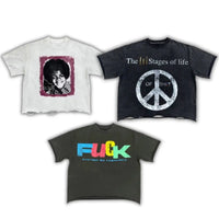 The Come Up Bundle