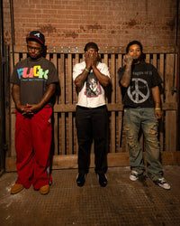 The Come Up Bundle