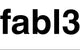 FABL3 Social Sharing Image - FABL3.CO