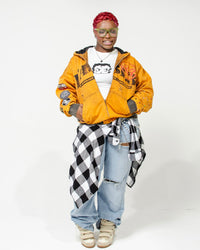 FABL3 GNSL Hoodie